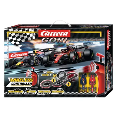 Carrera-toys.com