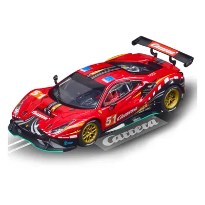 Ferrari 488 GTE "Carrera"