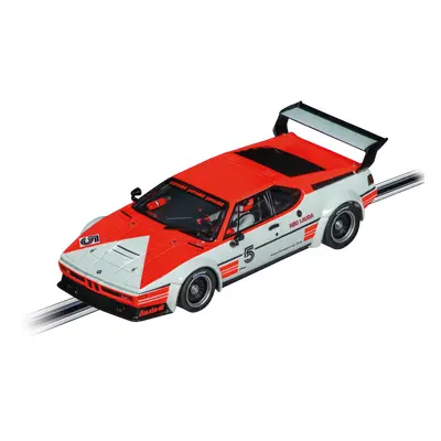 Carrera-toys.com