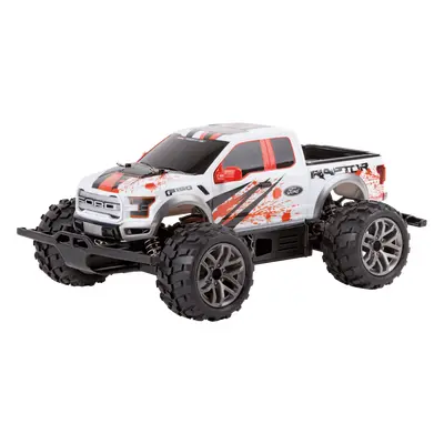 CARRERA PROFI FORD F-150 RAPTOR 2017