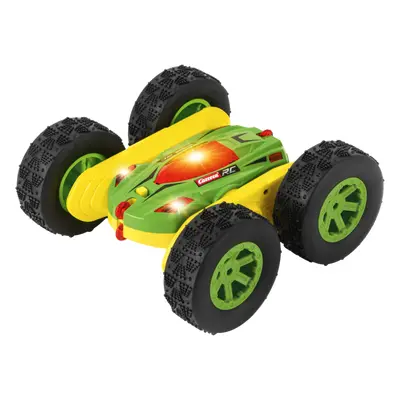 Carrera-toys.com