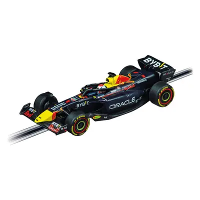 Carrera-toys.com