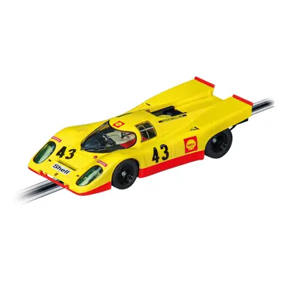 Porsche 917KH "No.43" Spa 1000km 1970