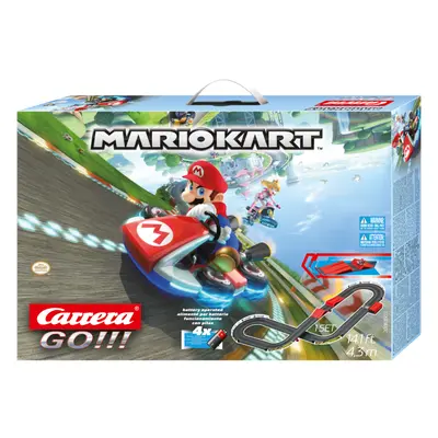 Mario Kart™