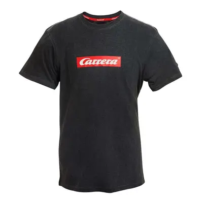 Mens T-Shirt Logo XL