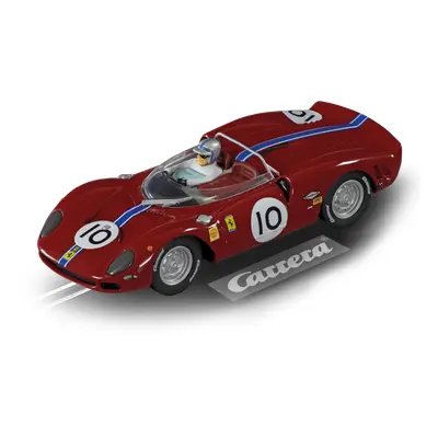 |Ferrari 365 P2 "No.10"|