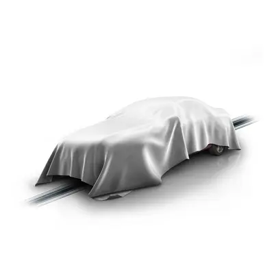 |Kleinteile für 20064250|