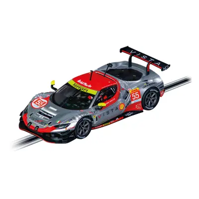 Ferrari 296 GT3 "Vista AF Corse, No.55" FIA WEC 2024