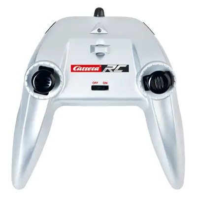 2.4GHz Servo Tronic controller AAA for 162006 162017 162026 162037 162020 142012 162021 162040 m