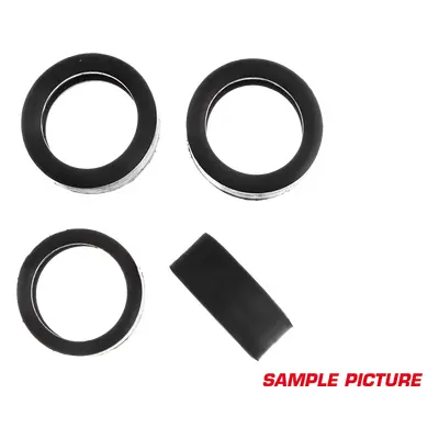 Tyres for 30474, 30475, 30506, 30507, 30574, 30683