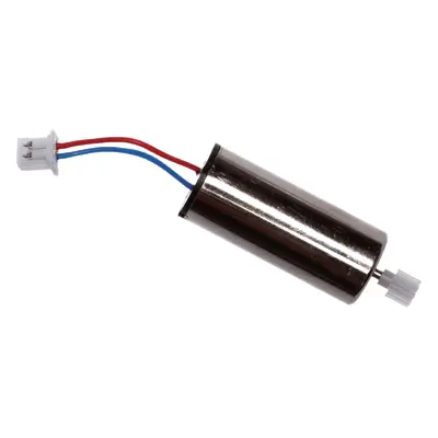 1 engine - red-blue cable for 503015