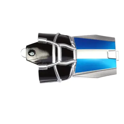 Battery compartment cover #162115