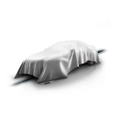 2 COMPLETE WHEELS+SUSPENSION#162057