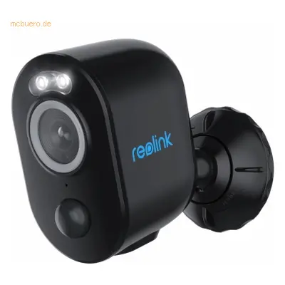 Reolink Reolink Argus Series B330-B Battery-WiFi