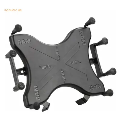 RAM Mounts RAM Mounts X-Grip Tablet-Universalhalterung (10- Zoll)