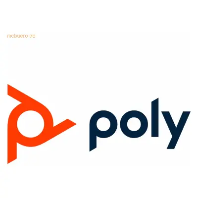 Hewlett Packard Poly RealPresence Resource Manager Remote Implementati