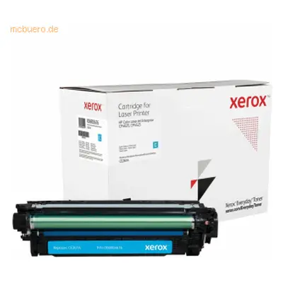 Xerox Xerox Everyday Toner - Alternative zu CE261A