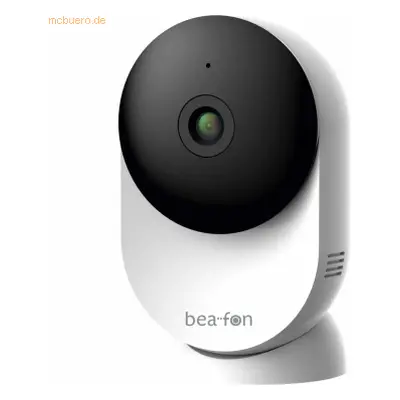 Beafon Bea-fon SmartHome Flexy 2F Indoor-Kamera Tuya