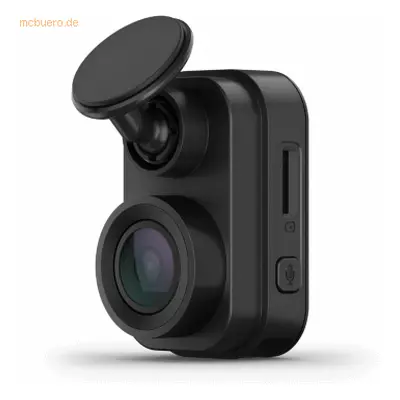 Garmin Garmin Dash Cam Mini 2