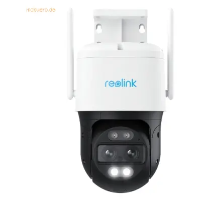 Reolink Reolink Trackmix Series W760 WiFi-Outdoor