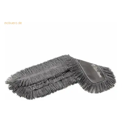 30 x Vileda Wischmopbezug Swep Single r-MicroTech Mop 50cm