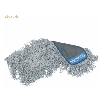 Vileda Wischmop Swep Classic Finnmop 50cm