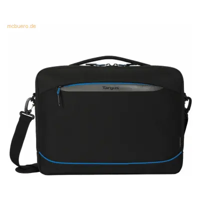 Targus Targus Coastline 15-16- Laptop Topload Black