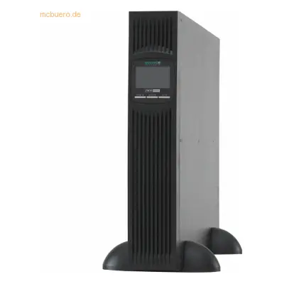 Online USV Online USV ZINTO 2000