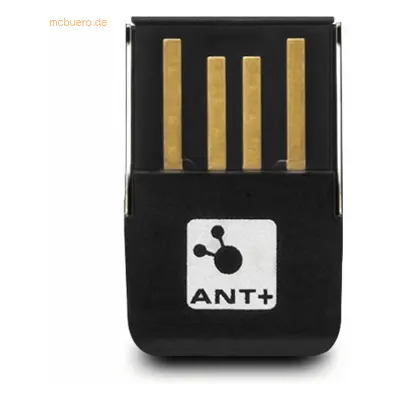 Garmin Garmin ANT+ USB-Stick Version 2013