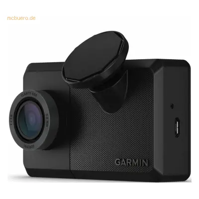 Garmin Garmin Dash Cam LIVE