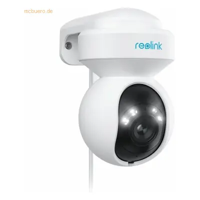 Reolink Reolink E Series E560P PoE Cam