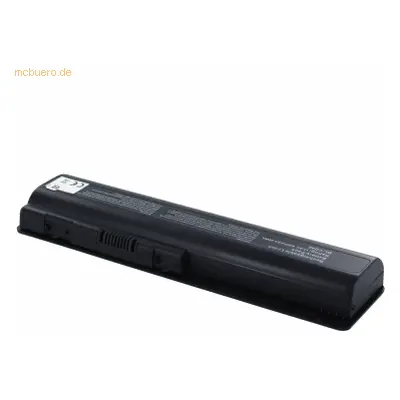 K.A. Akku für Sony SVS1512S1ES Li-Ion 11,1 Volt 4200 mAh schwarz