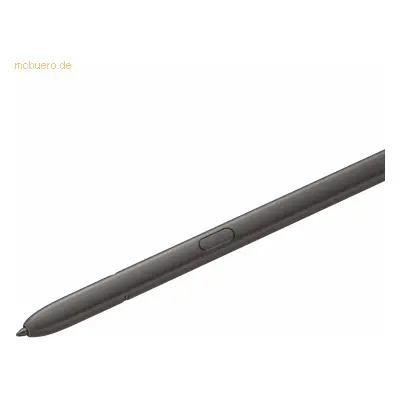 Samsung Samsung S Pen für Galaxy S24 Ultra, EJ-PS928, Black