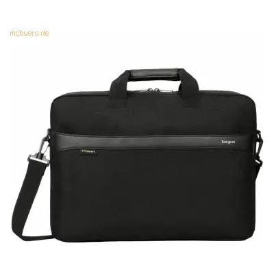 Targus Targus 14- GeoLite EcoSmart Essential laptop case