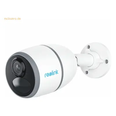 Reolink Reolink Go Series G330 Battery-4G