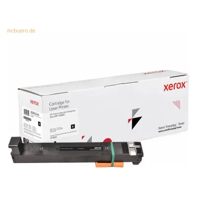 Xerox Xerox Everyday Toner - Alternative zu CF300A