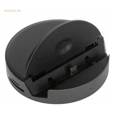 Targus Targus Universal DeXPhone Workstation