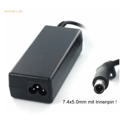 HP Original Netzteil für HP Pavilion G7-1022EG (LQ152EA)