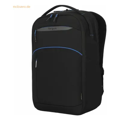 Targus Targus Coastline 15-16- Laptop Backpack Black