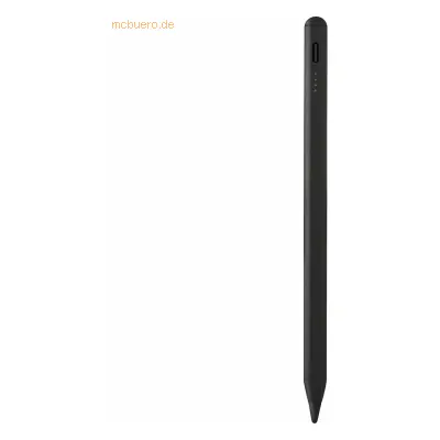 Samsung Mobeen Pen / Kapazitiver Eingabestift, Black
