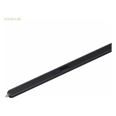 Samsung Samsung S Pen Fold Edition für Galaxy Fold5/ Fold6, Black