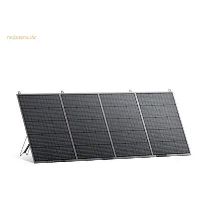 BLUETTI BLUETTI SOLAR PANEL PV420