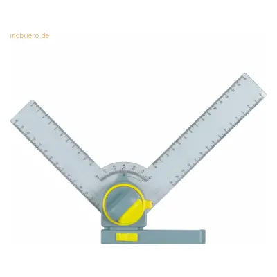 Aristo Schnell-Zeichenkopf Aristo 7094