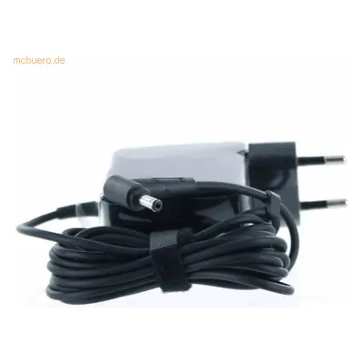 Asus Original Netzteil für ASUS R515MA