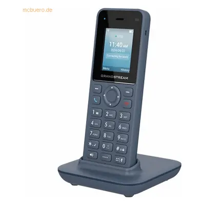 Grandstream Grandstream WP-816 (Wifi IP Phone)