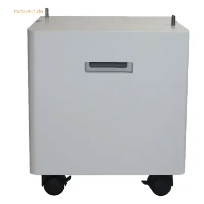 Brother Brother Unterschrank für HL-/DCP-/MFC-6000er Serie