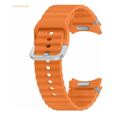 Samsung Samsung Sport Band (M/L), Orange