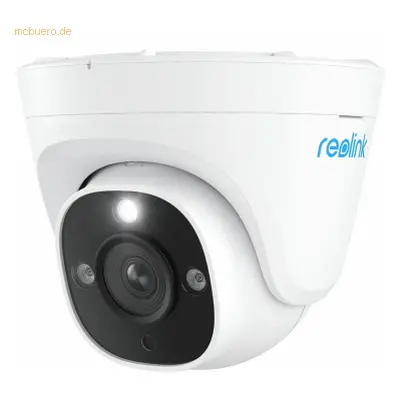 Reolink Reolink P344 PoE Cam