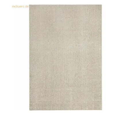 Paperflow Teppich Dolce Gusto 160x230cm beige