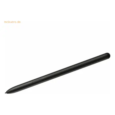 Samsung Samsung S Pen für Galaxy Tab S9-Serie, Black